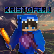 KristoferJ