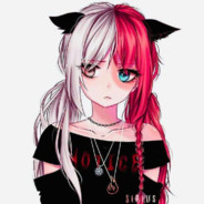 °•〘🍒❁ηικι❁🍒