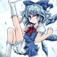 (๑•̀ㅂ•́)و✧