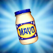 Mayo