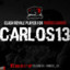 Carlos13