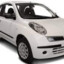 NISSAN MICRA III 1.2 4CYL