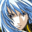 Ackerman