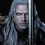 Geralt de Rivia