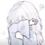 游人远信