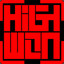Highwon