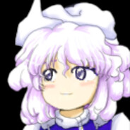 touhou 7 letty