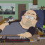 martz2050
