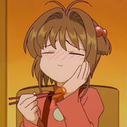 木之本樱