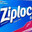 Ziploc