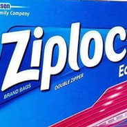 Ziploc