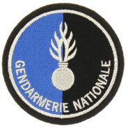 Lagendarmette13's avatar