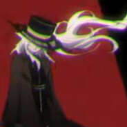 Ludwiiiiiiiiiiiiiiiig