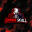 ZombieSkull