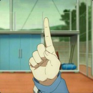 我大雄今天要打死你