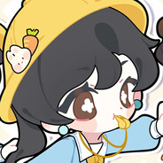 大大大大大大大大哥别杀我