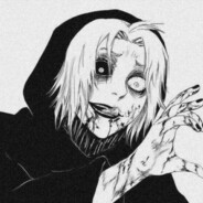 ya sosal -takidzava-