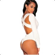 Moose Jr avatar
