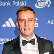 Kamil Grosicki