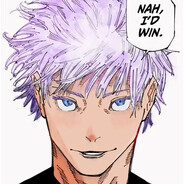 on the top of the bottom