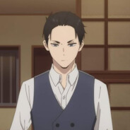 Big Avatar