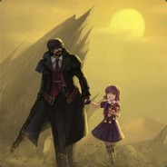 麻瓜打野是真的菜