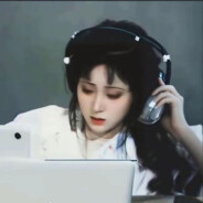 嘴硬枪软头最铁