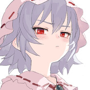 Rem1liA-斯卡蕾特