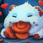 Fat Poro
