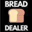 the bread dealer