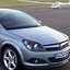 opel_astra