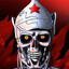 redcom