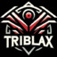 TriblaX