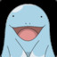 Quagsire