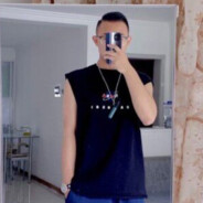 吉医傻逼导员yjn