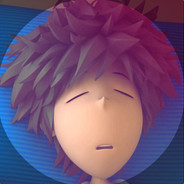 微笑如阳光明媚