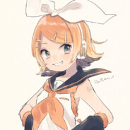 无敌丢丢大王66