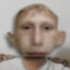 Андрюлик