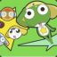 keroro