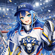 Avatar snapshot