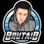 BrutaiB_Gaming