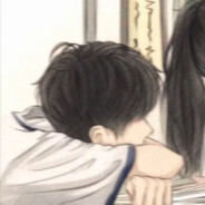 田园深处有人家