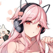 粉毛宅女提尔比茨