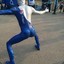 PEPSIMAN