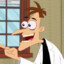 Dr. Doofenshmirtz