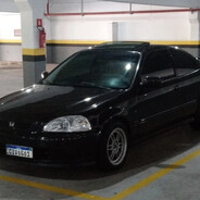 Biel