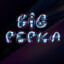 Big Pepka