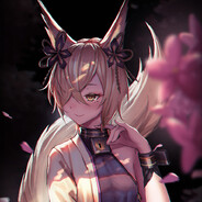 「arctic_fox」