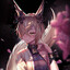 「arctic_fox」