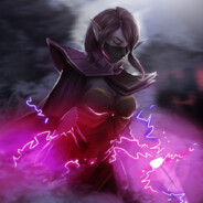 R0kll сигма геворг г